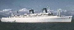 wp2ca562f2_1b.jpg