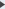 wp76210dc4_1b.jpg